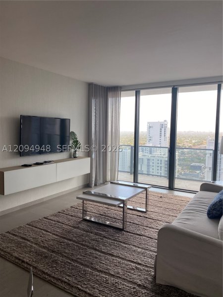 Condo for sale at Brickell City Centre Rise 1904