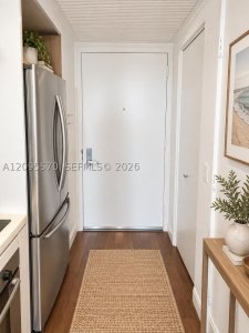 Comprar apartamento no 50 Biscayne 705