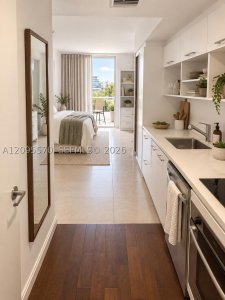 Comprar apartamento no 50 Biscayne 705