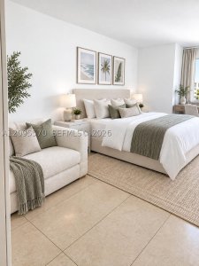 Comprar apartamento no 50 Biscayne 705