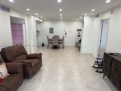 Property photo # 2