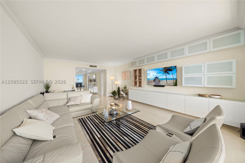 Property photo # 4