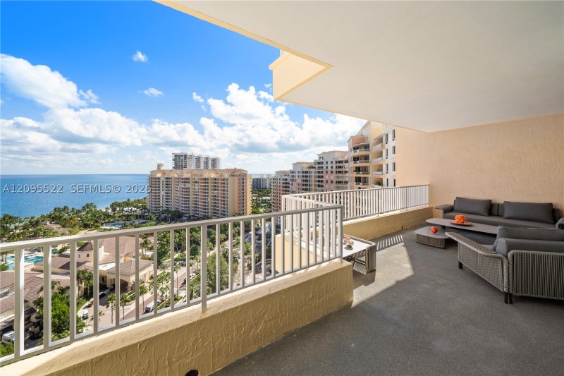 Property photo # 7