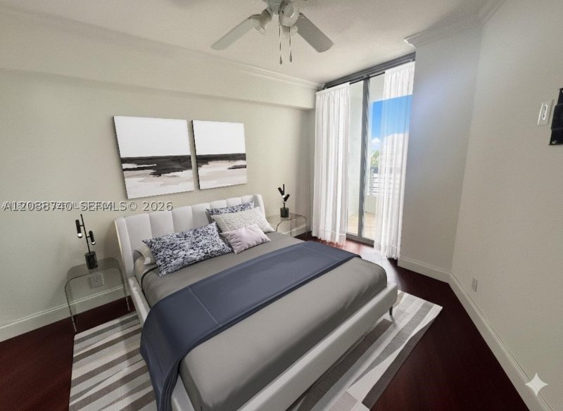 Property photo # 9