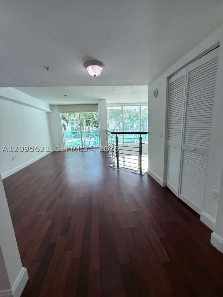 Comprar apartamento en Brickell on the River South 709