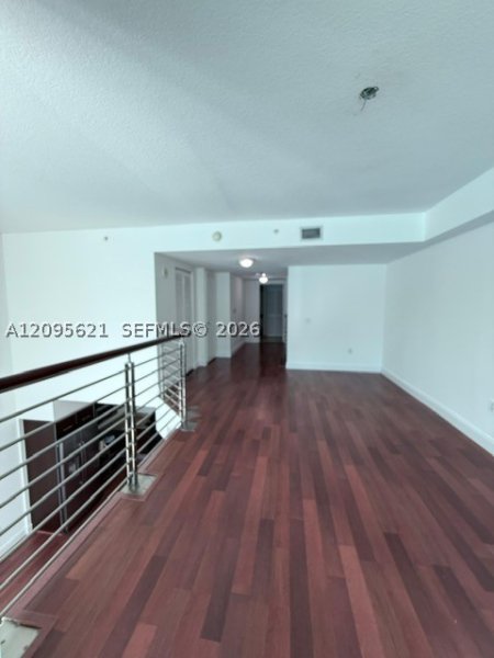 Comprar apartamento en Brickell on the River South 709