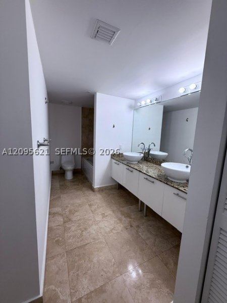 Comprar apartamento en Brickell on the River South 709