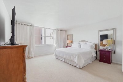 Comprar apartamento en Prince George 16H