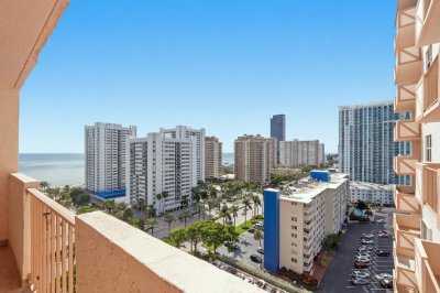 Comprar apartamento en Prince George 16H