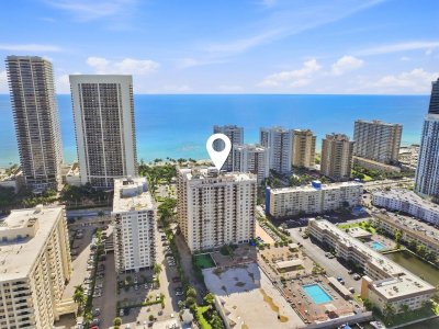 Comprar apartamento en Prince George 16H