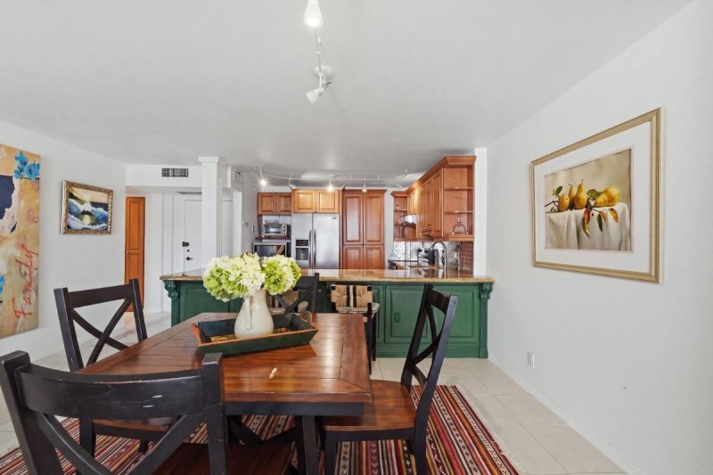 Comprar apartamento en Prince George 16H