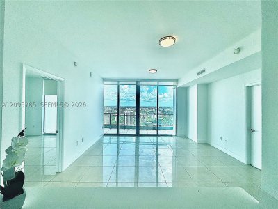 Property photo # 3