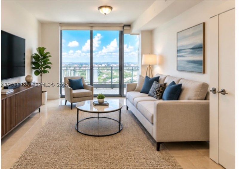 Property photo # 2