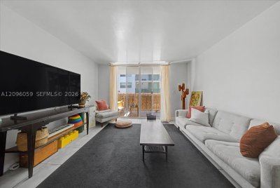 Comprar apartamento en Nirvana 2 C211
