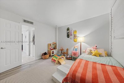 Comprar apartamento en Nirvana 2 C211