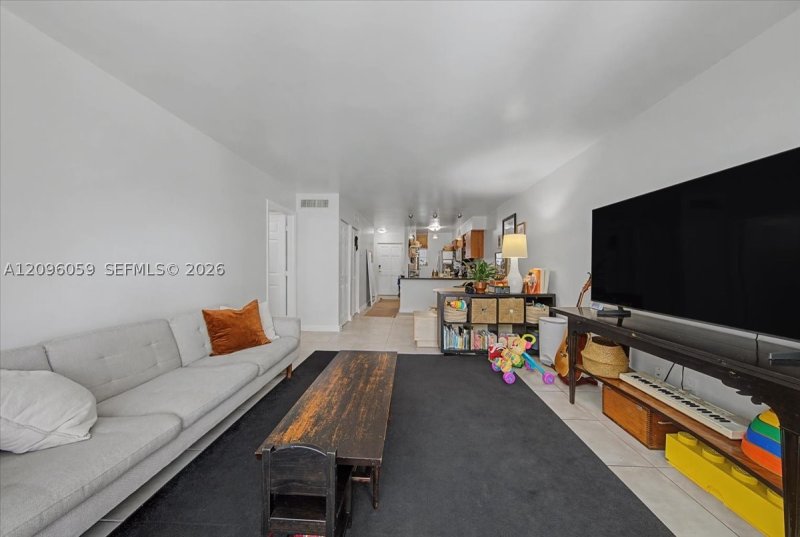 Comprar apartamento en Nirvana 2 C211