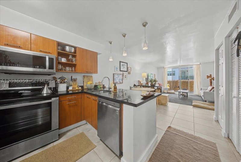 Comprar apartamento en Nirvana 2 C211