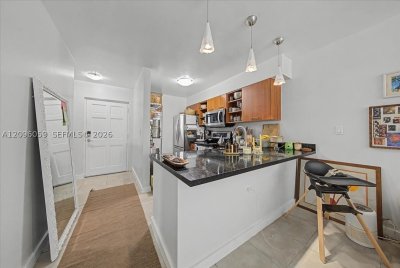 Comprar apartamento en Nirvana 2 C211