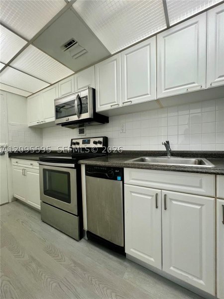 Property photo # 4