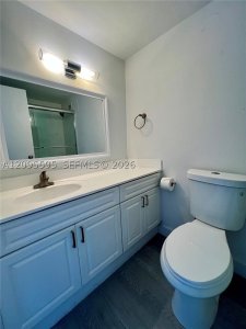 Property photo # 9