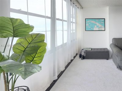 Comprar apartamento no Brickell Place III A1503