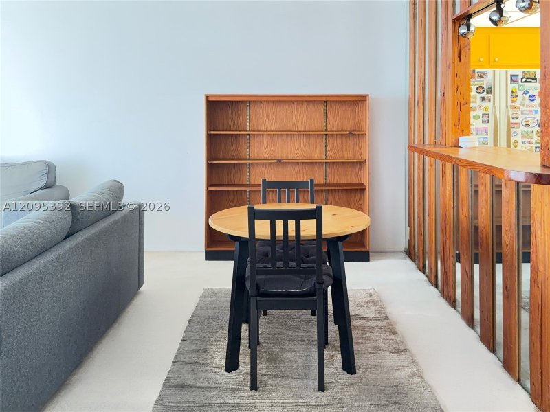 Comprar apartamento en Brickell Place III A1503