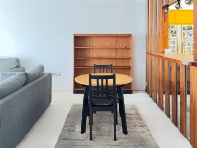 Comprar apartamento no Brickell Place III A1503