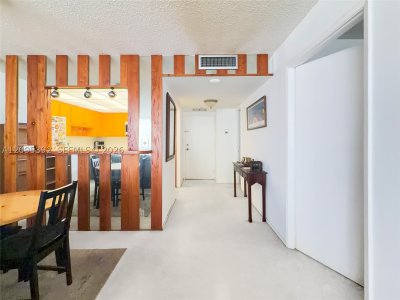 Comprar apartamento no Brickell Place III A1503