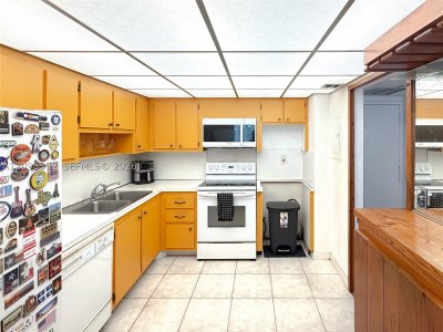 Comprar apartamento no Brickell Place III A1503