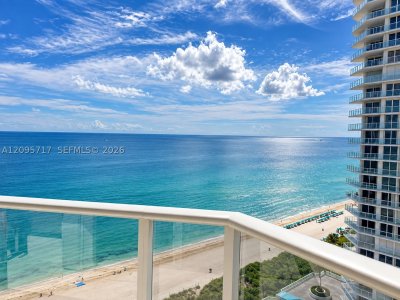 Alquiler de apartamento en Oceania 3 2032