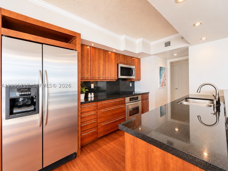 Alquiler de apartamento en Oceania 3 2032