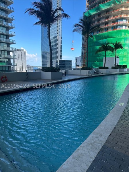 Property photo # 0