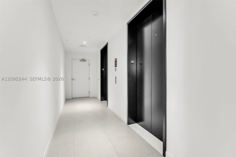 Comprar apartamento no Casa Bella 602