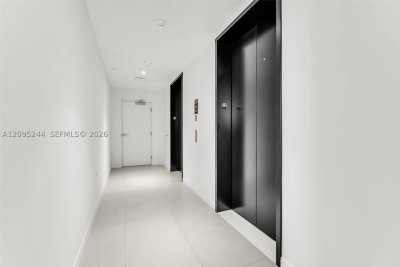 Comprar apartamento no Casa Bella 602