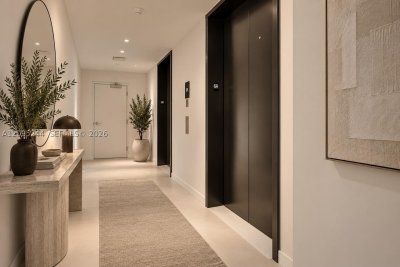 Comprar apartamento no Casa Bella 602