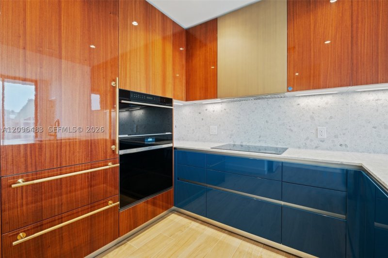 Property photo # 4