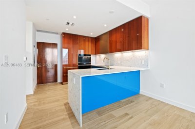 Property photo # 5