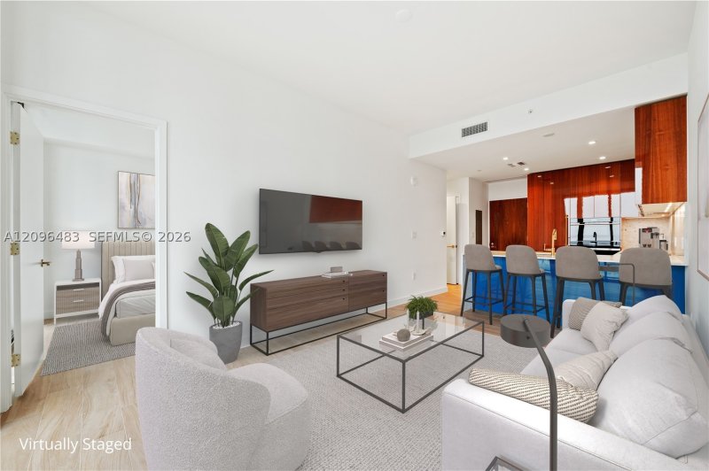 Property photo # 7
