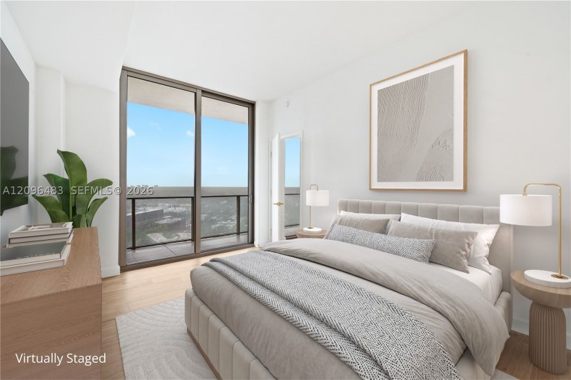 Property photo # 9