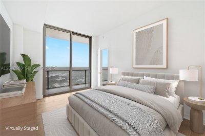 Property photo # 9