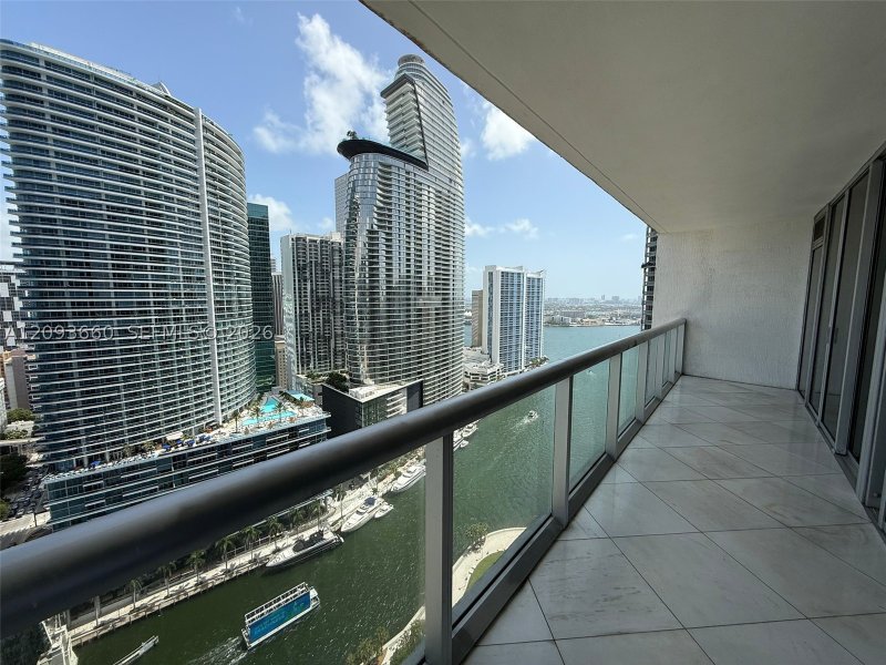 Property photo # 8