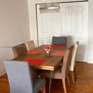 Property photo # 3
