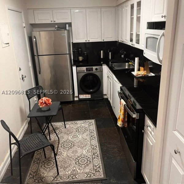 Property photo # 4