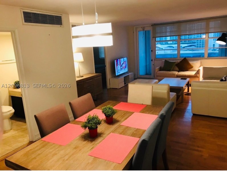 Property photo # 8