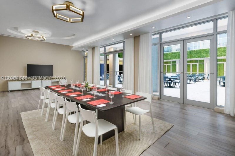 Comprar apartamento no Costa Hollywood S502