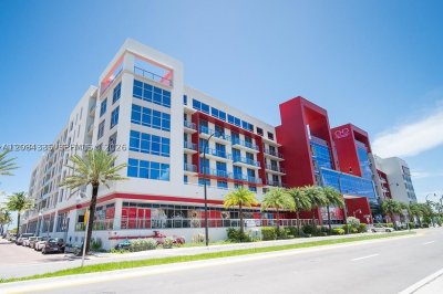 Comprar apartamento no Costa Hollywood S502
