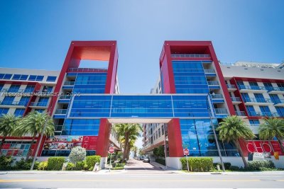 Comprar apartamento no Costa Hollywood S502
