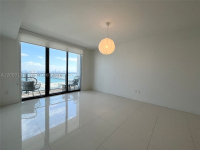 Alquiler de apartamento en Canvas 3003