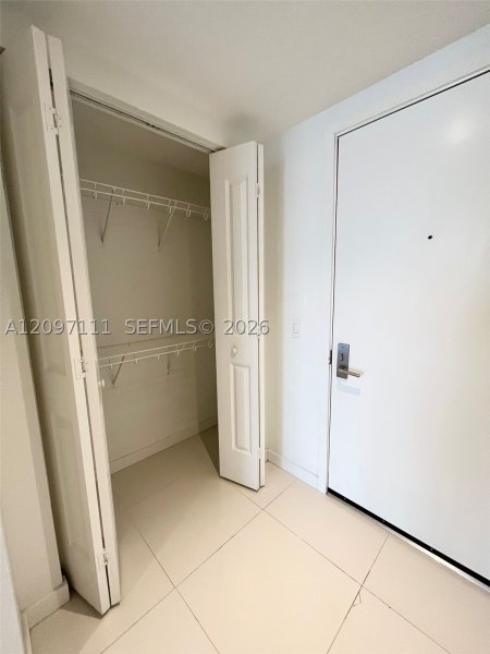 Alquiler de apartamento en Canvas 3003