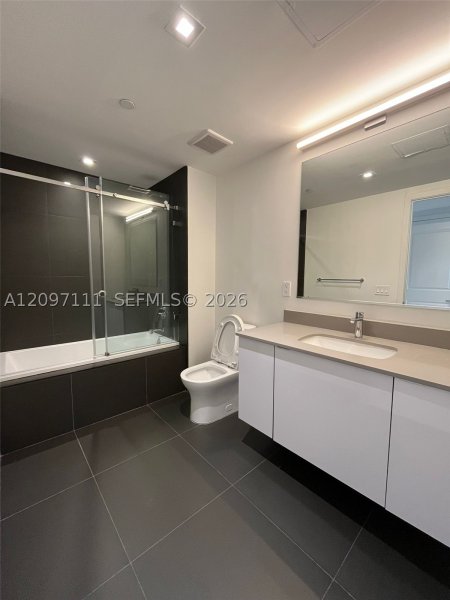 Alquiler de apartamento en Canvas 3003